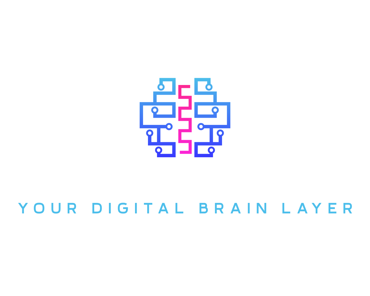 Cortexaria logo